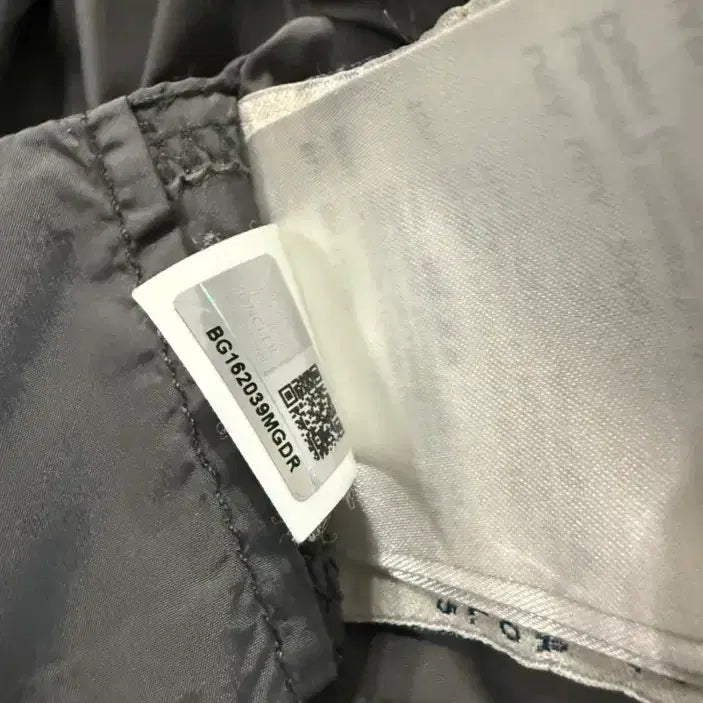 [BUNJANG] Moncler Flammette Jacket / (급처)몽클레어 플라메뜨 1 정품!!