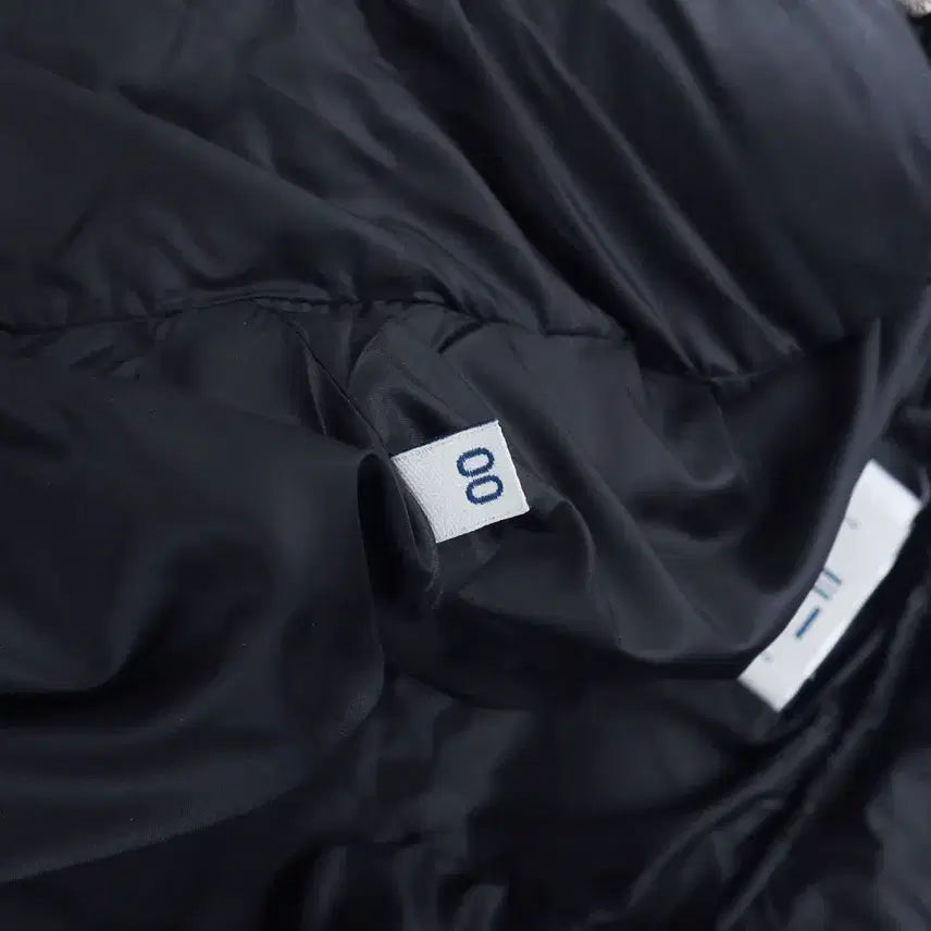 [BUNJANG] Moncler HERMIFUR Jacket / 몽클레르 HERMIFUR 헤르미퍼 여성 패딩 자켓 C20934990015