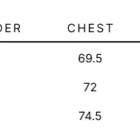 [BUNJANG] L DNSR Flight Crop Padded Jumper Black / [L] 디앤써 (dnsr) 플라이트 크롭 패딩 점퍼 블랙