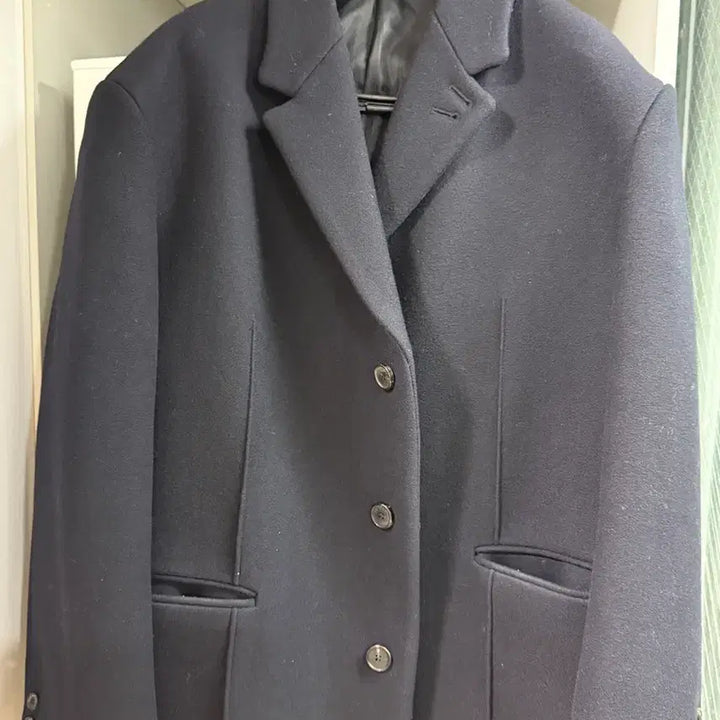 [BUNJANG] Stu Office Coat Bundle Set / [M] stu office 코트 피스 일괄