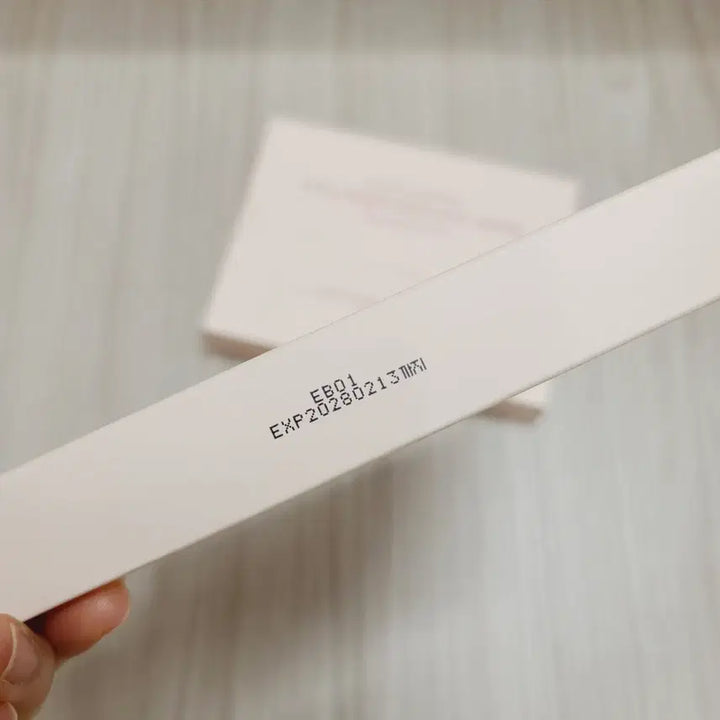 [BUNJANG] Lemaiel Luminous Peeling Mask Pack / 르메이엘 광뿜팩 루미너스 필링 마스크팩