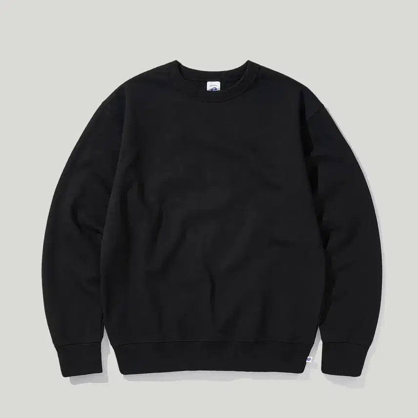 [BUNJANG] Eastgate Comfort Midweight Sweatshirt L / 이스트케이트 컴포트 미드웨이트 스웨트셔츠 L