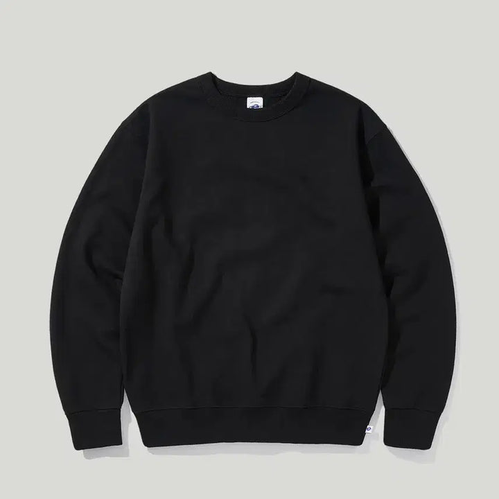[BUNJANG] Eastgate Comfort Midweight Sweatshirt L / 이스트케이트 컴포트 미드웨이트 스웨트셔츠 L