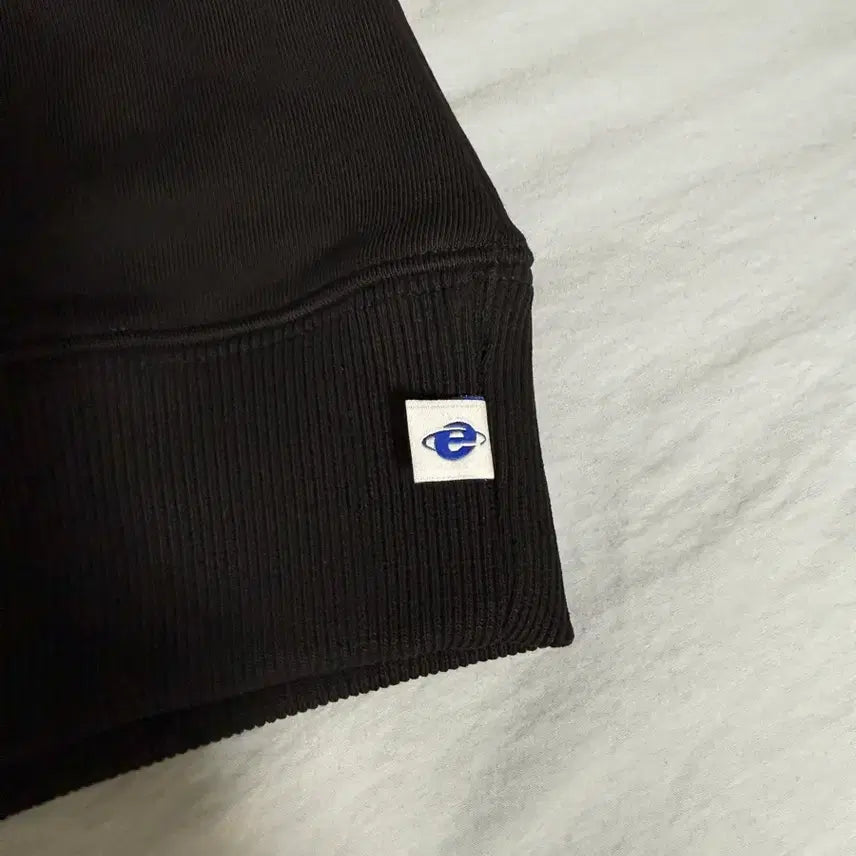 [BUNJANG] Eastgate Comfort Midweight Sweatshirt L / 이스트케이트 컴포트 미드웨이트 스웨트셔츠 L