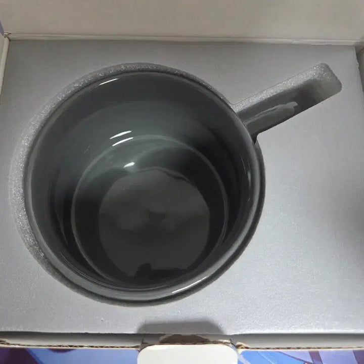 [BUNJANG] Ichiban Kuji Mug Limited Edition / 이치방쿠지 머그컵 Limited Edition
