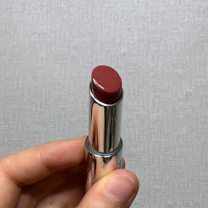 [BUNJANG] YNM Candy Gloss Balm Set / (일괄) YNM 캔디 글로스 밤 11호 멜팅피그, 12호 블러디베리