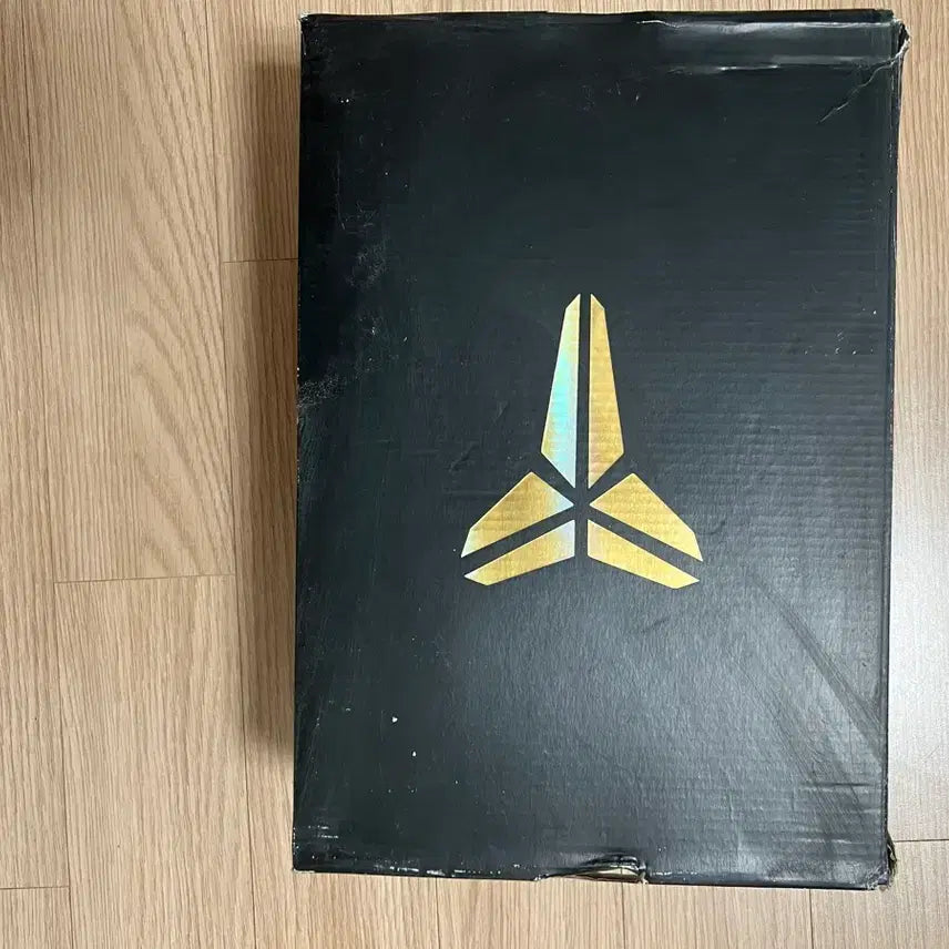 [BUNJANG] Nike Kobe 10 USA Basketball Shoes / 나이키 코비 10 USA 성조기, 705317-604