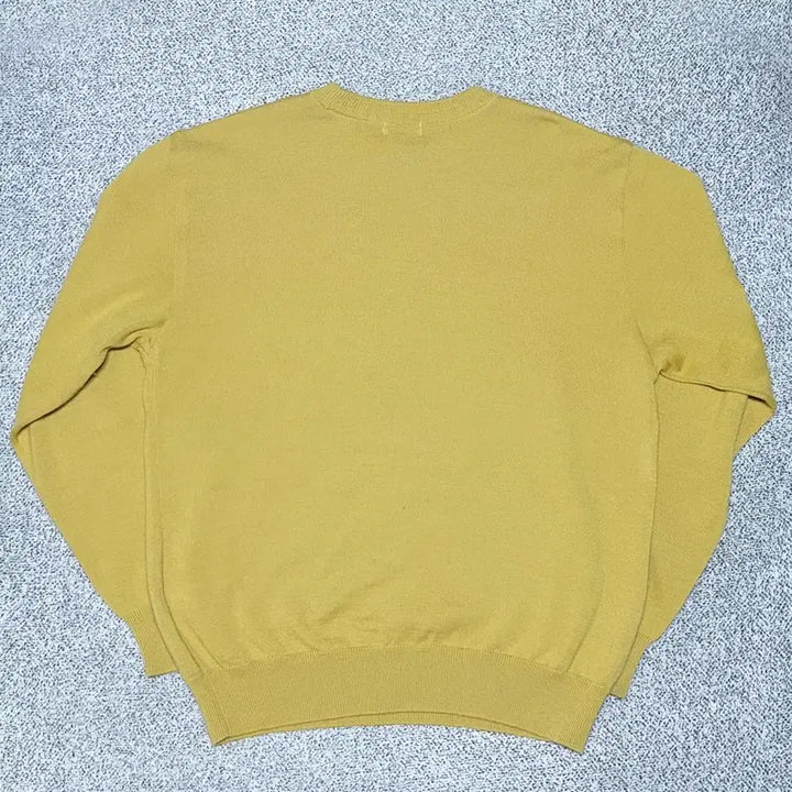 [BUNJANG] Pringle Sports Vintage Logo Knit Sweater / L)90s 프링글 스포츠 빈티지 로고 니트