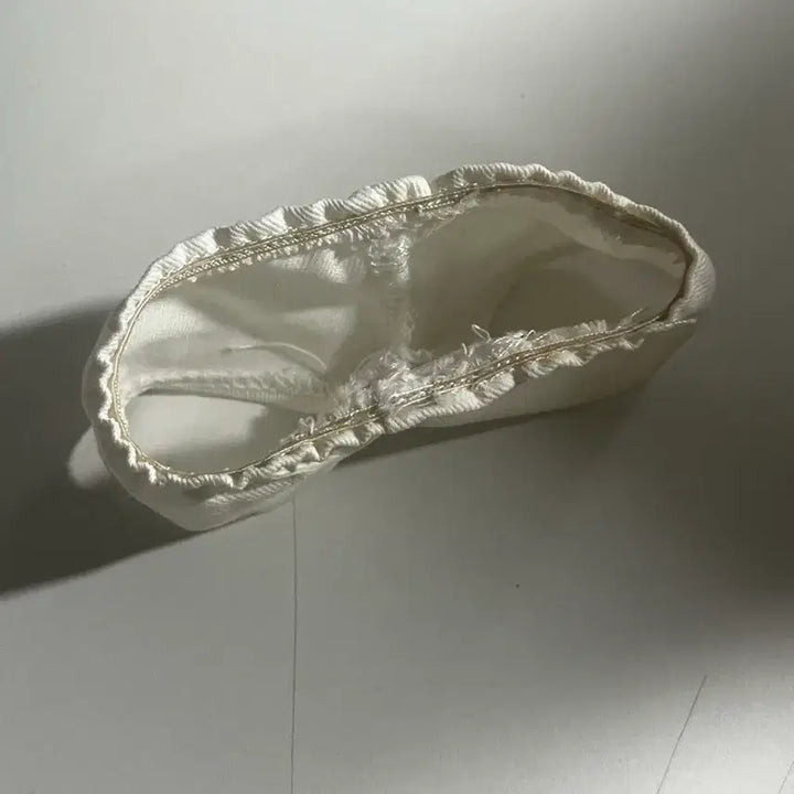 [BUNJANG] Seventeen Wonwoo Wonkkoma Doll Full Package / 세븐틴 원우 원꼬마 인형 판매 풀세트