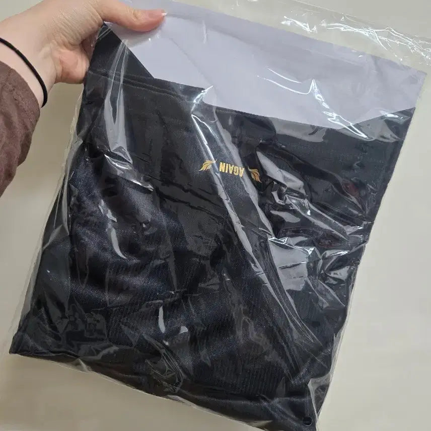 [BUNJANG] T1 Faker 2025 Worlds Jersey (Sealed) / 2025 T1 월즈 페이커 Faker 마킹 유니폼 져지 S (미개봉)