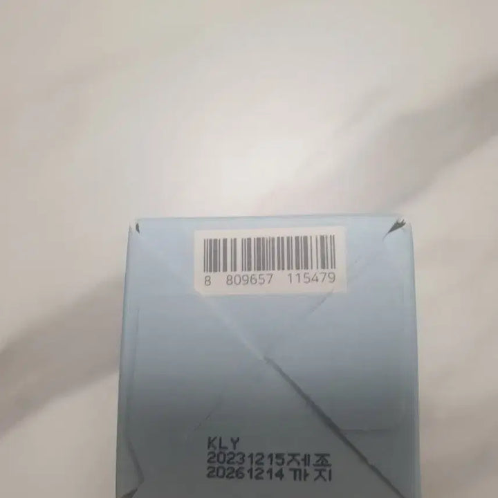 [BUNJANG] Round Lab 1025 Dokdo Ampoule 45g / 라운드랩 1025 독도앰플 45g