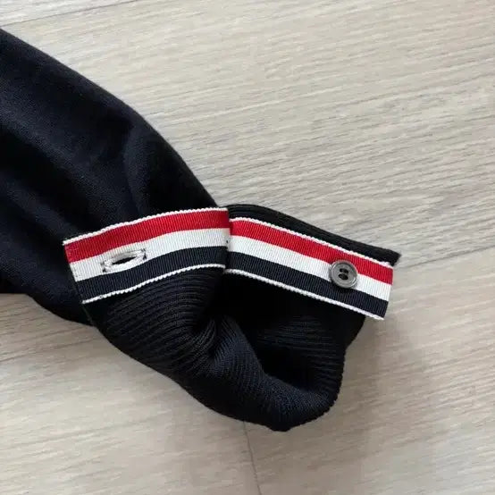 [BUNJANG] Thom Browne Cardigan / 톰브라운 가디건 판매합니다.