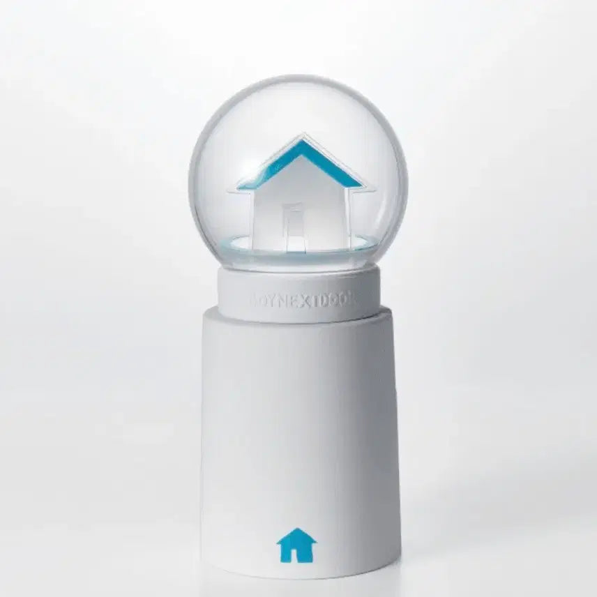 [BUNJANG] ATEEZ Light Stick Full Package / 미사용)보넥도 응원봉 세트 풀구성 판매