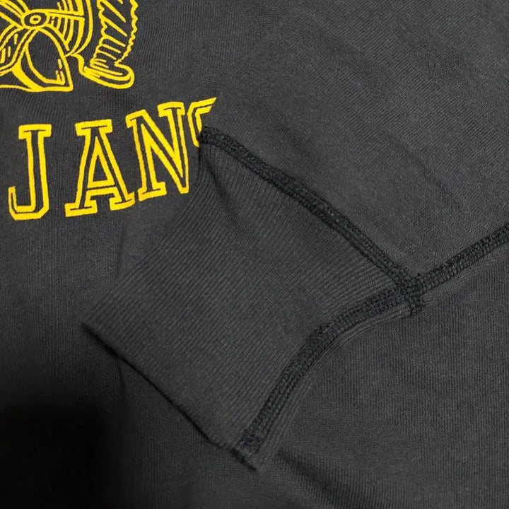 [BUNJANG] Warehouse Lot 401 Sweatshirt / [42] 웨어하우스 lot 401 스웻셔츠