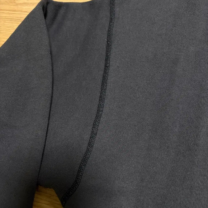 [BUNJANG] Warehouse Lot 401 Sweatshirt / [42] 웨어하우스 lot 401 스웻셔츠