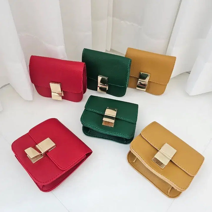 [BUNJANG] Kids Bag / [네고칼차단] 유아 여아 어린이 가방