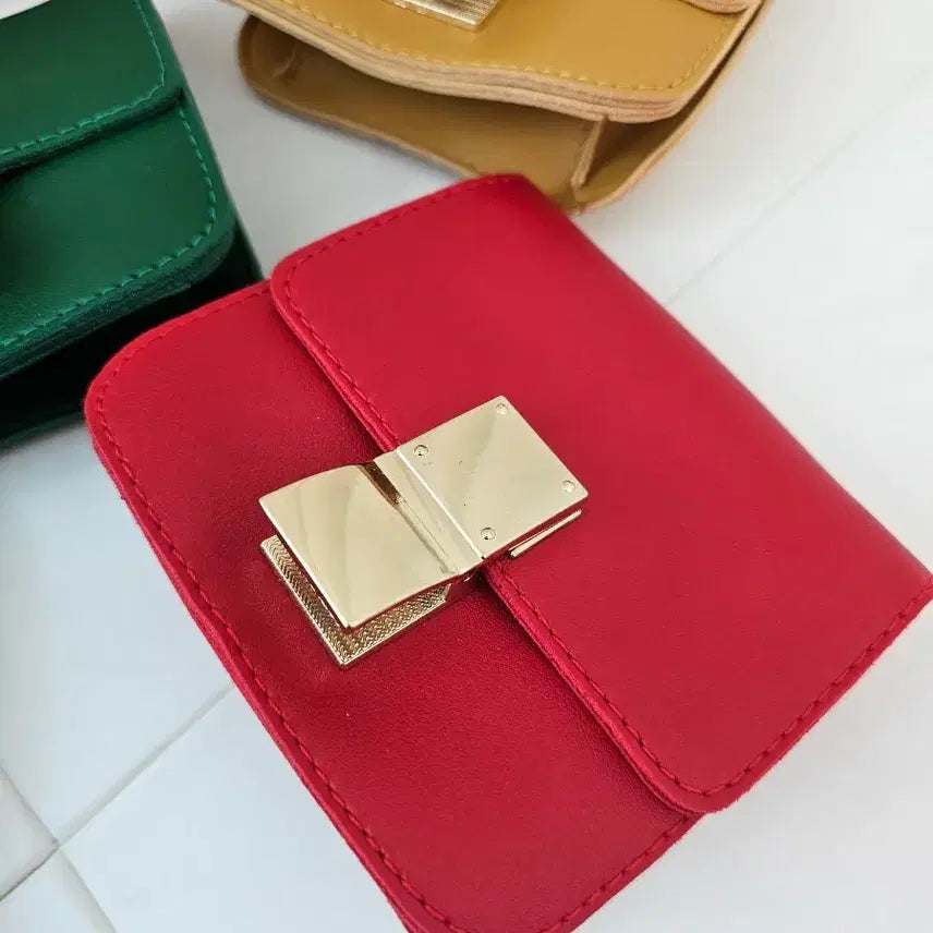 [BUNJANG] Kids Bag / [네고칼차단] 유아 여아 어린이 가방