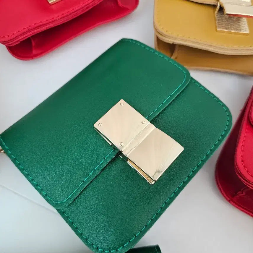 [BUNJANG] Kids Bag / [네고칼차단] 유아 여아 어린이 가방