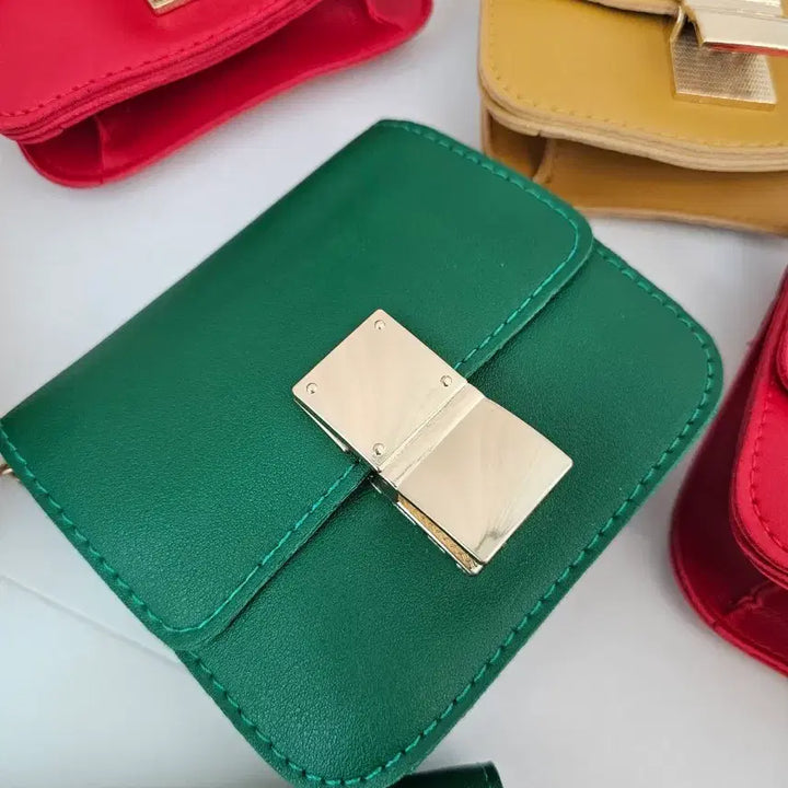 [BUNJANG] Kids Bag / [네고칼차단] 유아 여아 어린이 가방