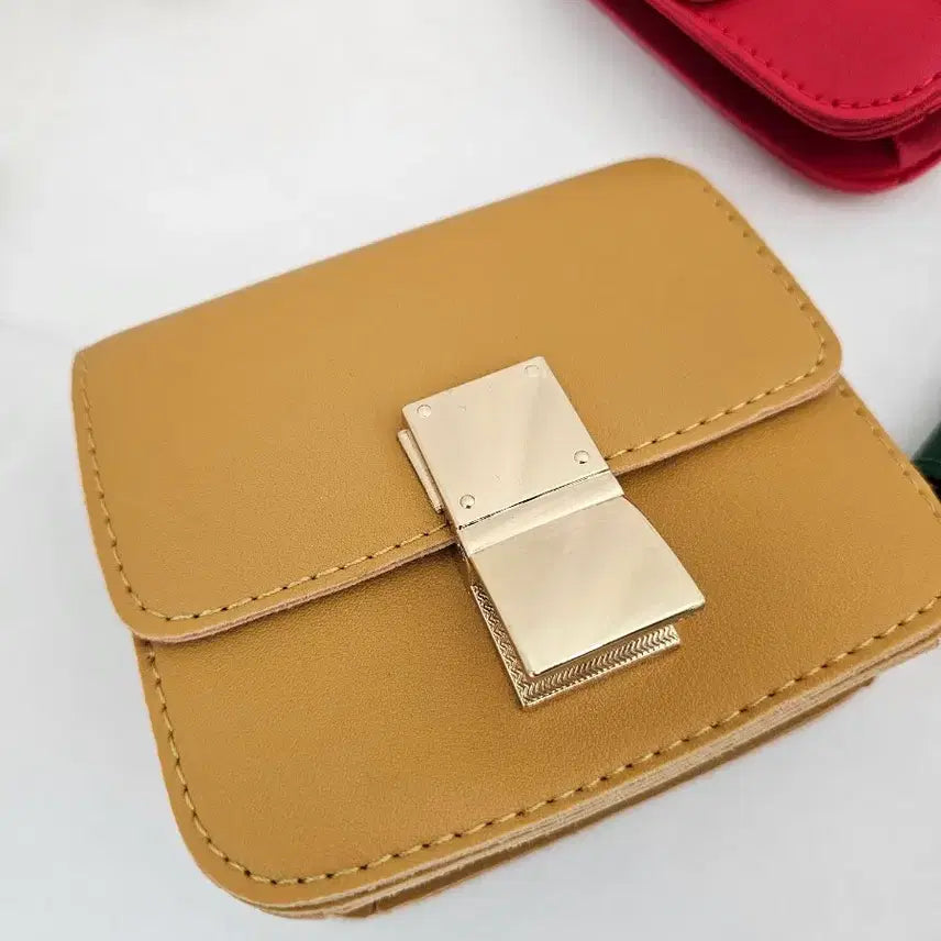 [BUNJANG] Kids Bag / [네고칼차단] 유아 여아 어린이 가방