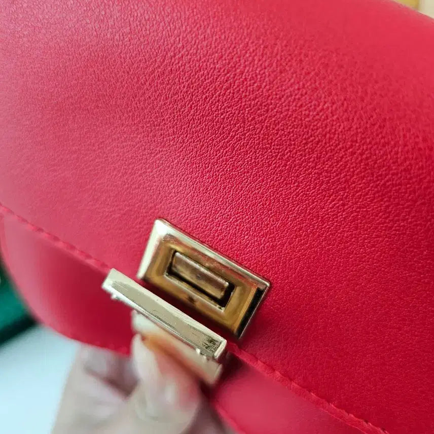 [BUNJANG] Kids Bag / [네고칼차단] 유아 여아 어린이 가방