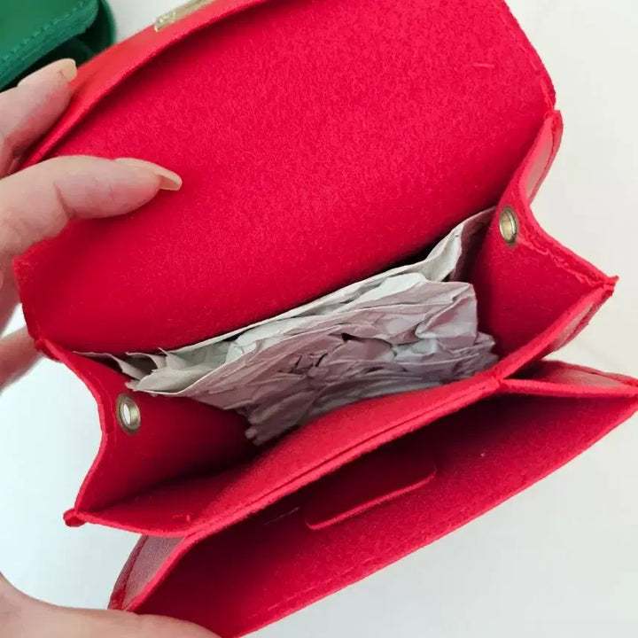 [BUNJANG] Kids Bag / [네고칼차단] 유아 여아 어린이 가방