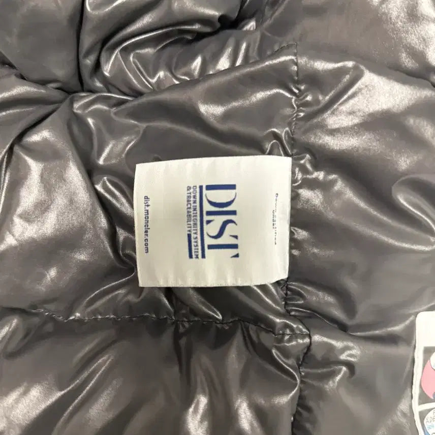 [BUNJANG] Moncler Maya 3 Jacket / 몽클레어 마야 3 24FW (급처)