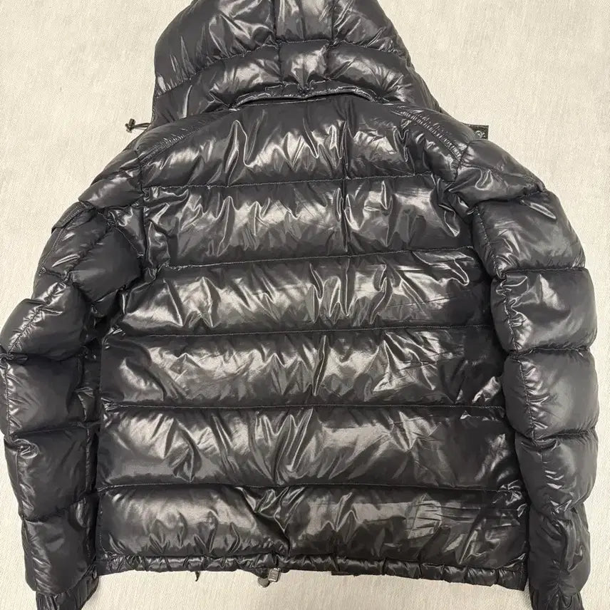 [BUNJANG] Moncler Maya 3 Jacket / 몽클레어 마야 3 24FW (급처)