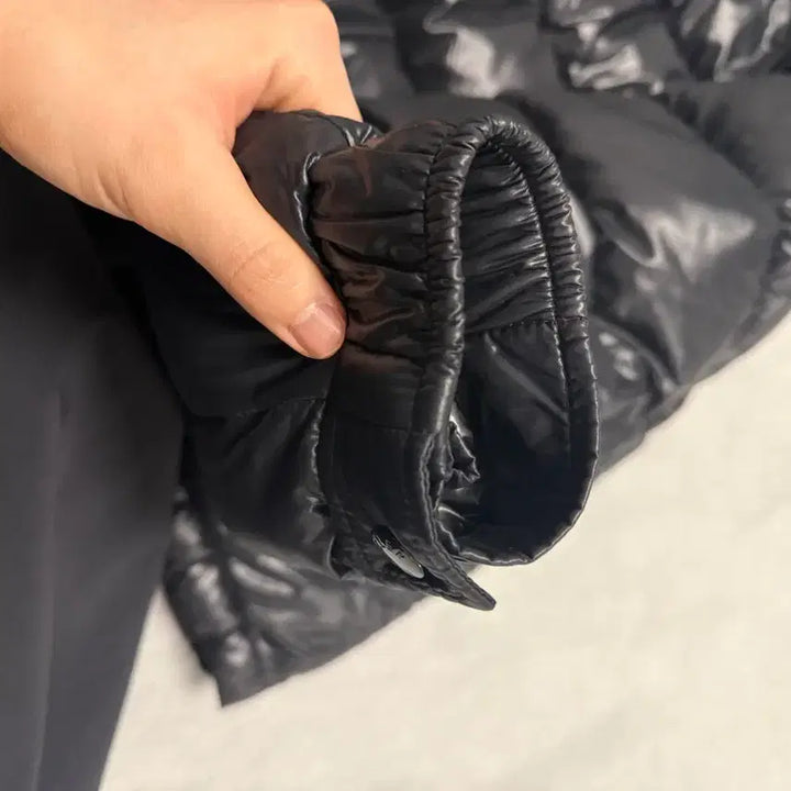 [BUNJANG] Moncler Maya 3 Jacket / 몽클레어 마야 3 24FW (급처)