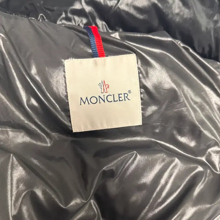 [BUNJANG] Moncler Maya 3 Jacket / 몽클레어 마야 3 24FW (급처)