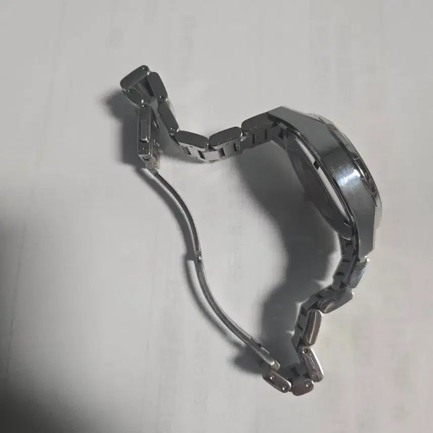 [BUNJANG] Tag Heuer Carrera Day Date / 태그호이어 까레라 데이데이트