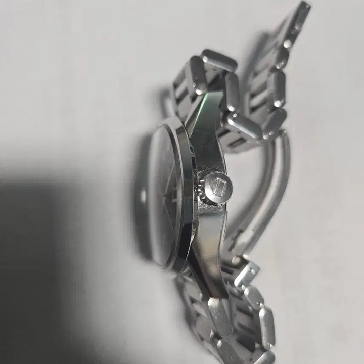 [BUNJANG] Tag Heuer Carrera Day Date / 태그호이어 까레라 데이데이트