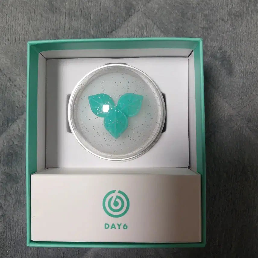 [BUNJANG] DAY6 Made Watch / 데이식스 마데워치