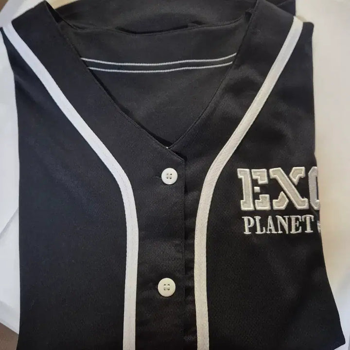 [SOLD OUT] 엑소 세훈 일본유니폼 M 엑소엘재팬 한정 exo sehun 야구유니폼