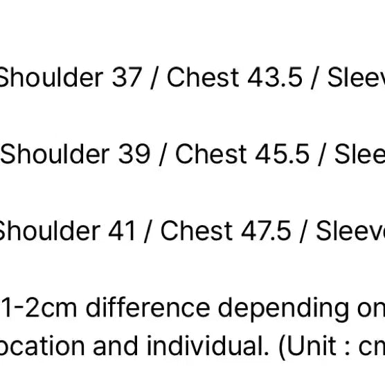 [BUNJANG] Sculptor Dot Cardigan Gray S / 스컬프터 도트 가디건 그레이 s