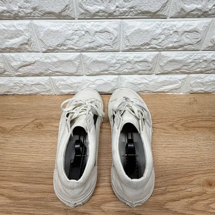 [BUNJANG] Vans Old Skool Sneakers 295mm / 반스 올드스쿨 스니커즈 운동화 295mm