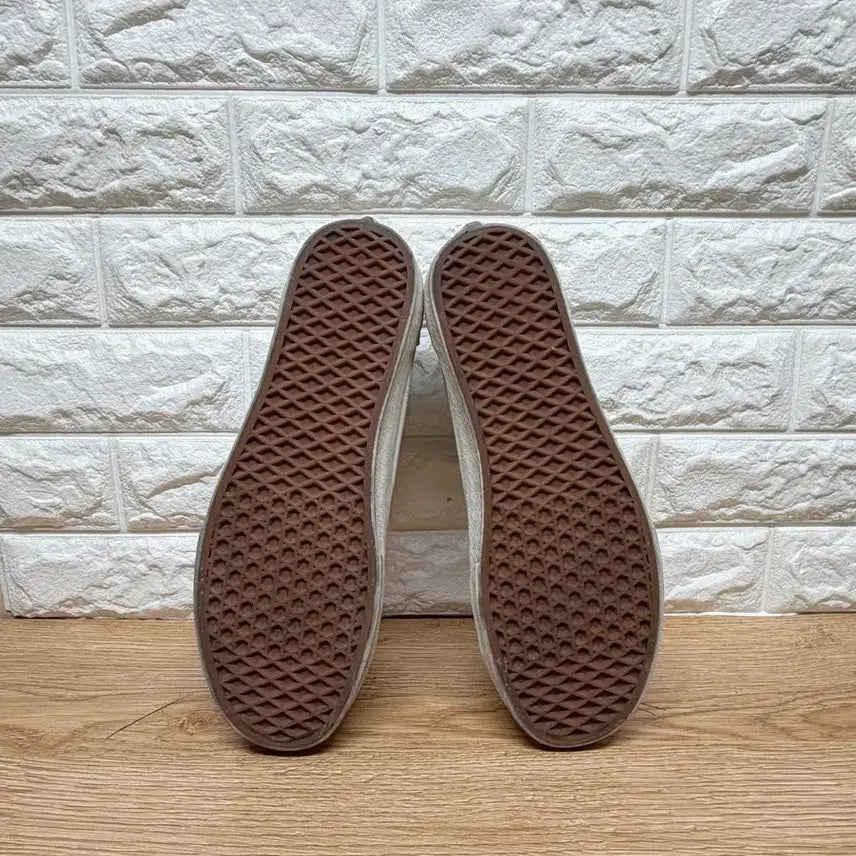 [BUNJANG] Vans Old Skool Sneakers 295mm / 반스 올드스쿨 스니커즈 운동화 295mm