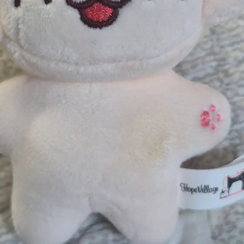 [BUNJANG] Stray Kids Felix Doll / 필릭스 인형 멍멍한 냥