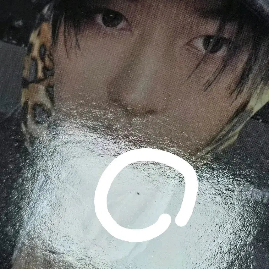 [BUNJANG] Stray Kids Hyunjin &amp; Lee Know Karma POB Bundle Set / 일괄) 스트레이키즈 현진 리노 카르마 팝업 3만원 구매 특전 포카