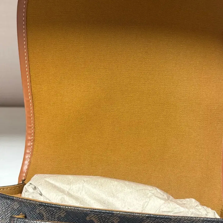 [BUNJANG] Celine Folco Bag / [급매]셀린느 폴코백 상태최상 (인보이스.이너백O)