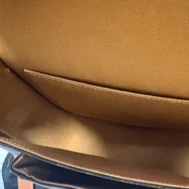 [BUNJANG] Celine Folco Bag / [급매]셀린느 폴코백 상태최상 (인보이스.이너백O)