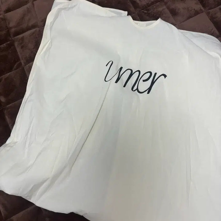 [BUNJANG] YUMER New Jeanne Cashmere High-Neck Short Coat / 유메르 뉴 잔느 캐시미어 하이넥 숏 코트