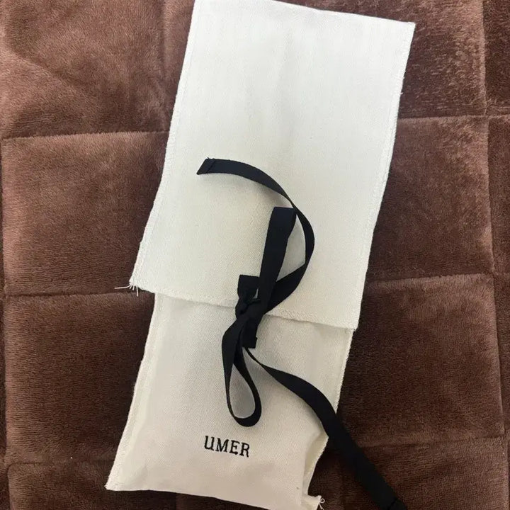 [BUNJANG] YUMER New Jeanne Cashmere High-Neck Short Coat / 유메르 뉴 잔느 캐시미어 하이넥 숏 코트