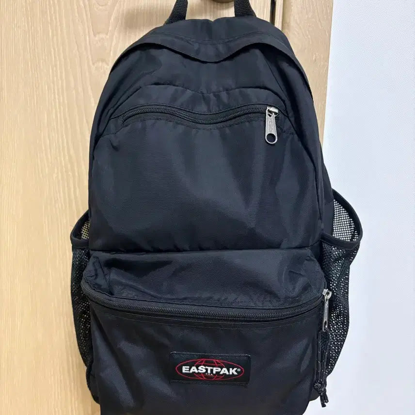 [BUNJANG] Eastpak Moller Power Backpack / 이스트팩 백팩 몰러파워