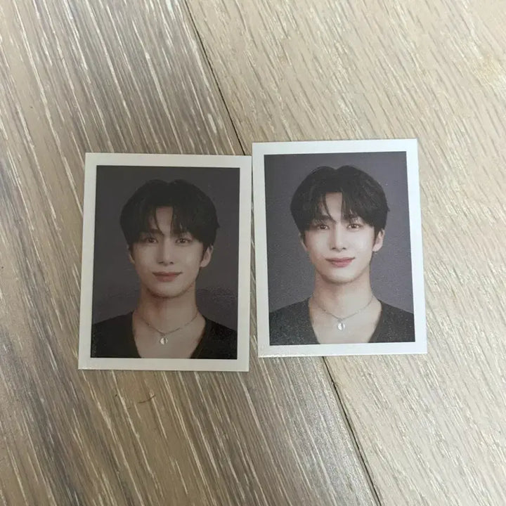 [SOLD OUT] 몬스타엑스 팬클럽 키트