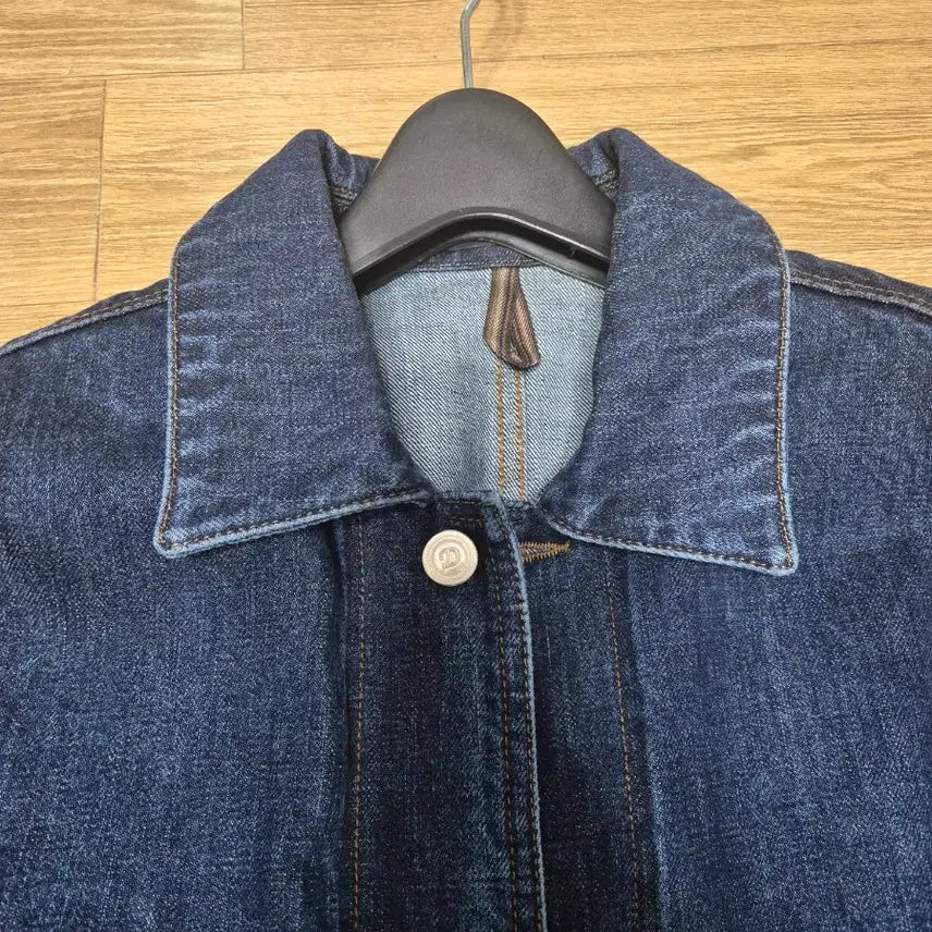 [BUNJANG] Drake's Chore Jacket / 드레익스 초어자켓 42사이즈