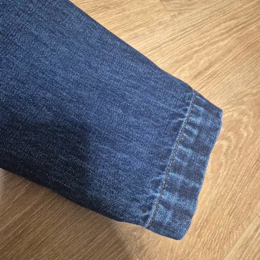 [BUNJANG] Drake's Chore Jacket / 드레익스 초어자켓 42사이즈