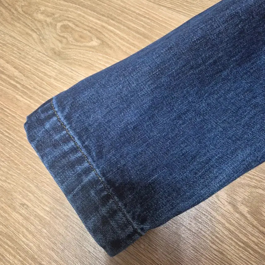 [BUNJANG] Drake's Chore Jacket / 드레익스 초어자켓 42사이즈