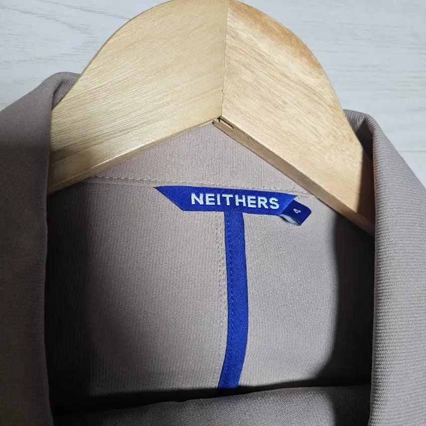 [BUNJANG] Nader&