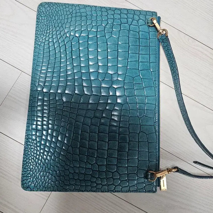 [BUNJANG] Couronne Shoulder Bag / 쿠론 솔더백